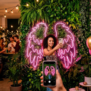 alas_LED_decoracion_neon_wings