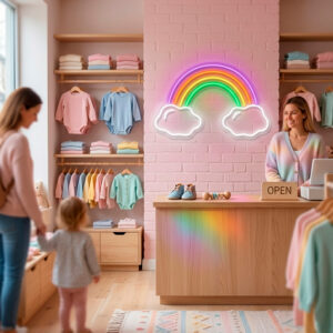 arcoiris_rainbow_neon_led-