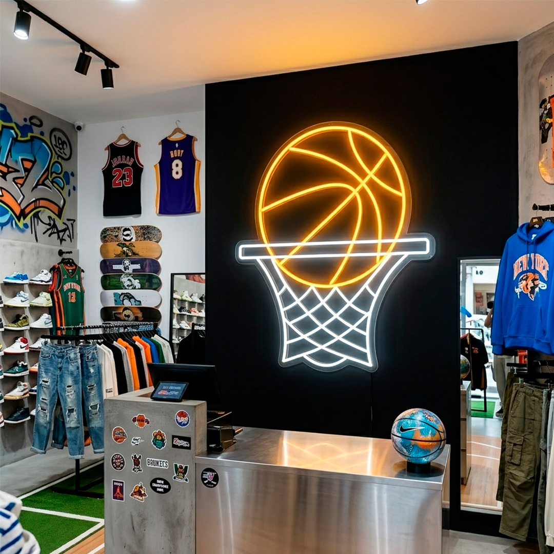 aro_de_basquet_basketball_hoop_store_decoration_neon_led